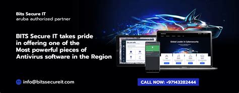 bitdefender dubai|Bitdefender UAE .